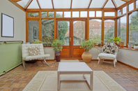 free Dryden conservatory quotes