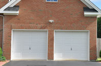free Dryden garage extension quotes