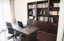 Dryden home office construction leads